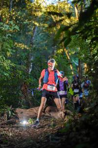 BIB: 
                            <button type="button" onclick="openModal(19239564)" class="btn btn-primary btn-sm float-right btn-popup" data-toggle="modal" data-target=".modal-high-quality">
                        <i class="fas fa-shopping-cart"></i> Add to Cart
                    </button>
                                            <button type="button" onclick="isThisMe(19239564, true)" class="btn btn-success btn-sm float-right btn-popup btn-isme hidden" data-toggle="tooltip" data-placement="bottom" title="นี่คือรูปของคุณใช่ไหม คลิกที่นี่เพื่อเอาเข้าอัลบั้ม">
                        <i class="fas fa-plus"></i> Add to album
                    </button>
                    <button type="button" onclick="isThisMe(19239564, false)" class="btn btn-warning btn-sm float-right btn-popup btn-isnotme hidden">
                        <i class="fas fa-ban"></i> Remove from album
                    </button>